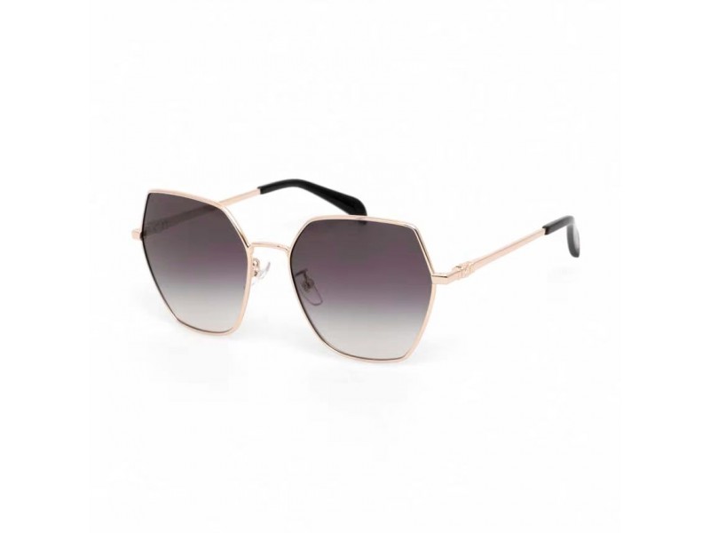 SUNGLASSES TOUS WOMEN STO461-570300 (Lens/Bridge/Temple) 57/14/144 mm)