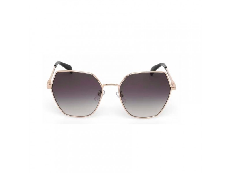 SUNGLASSES TOUS WOMEN STO461-570300 (Lens/Bridge/Temple) 57/14/144 mm)