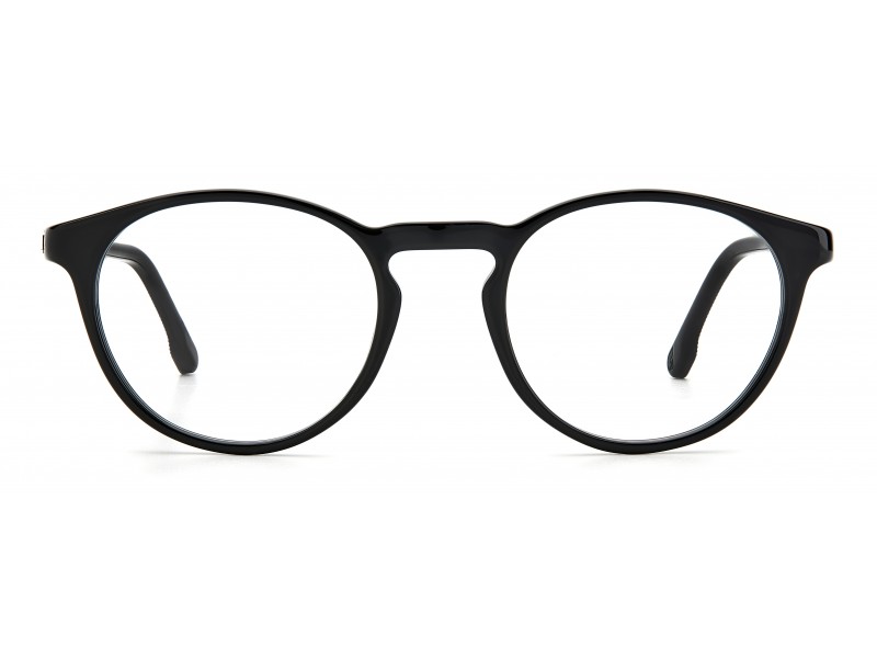 GLASSES CARRERA Unisex CARRERA255807 (Lens/Bridge/Temple) 50/21/145 mm)