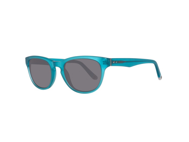 SUNGLASSES GANT UNISEX GR200549L13 (Lens/Bridge/Temple) 49/19/145 mm)