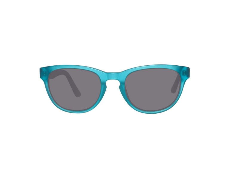 SUNGLASSES GANT UNISEX GR200549L13 (Lens/Bridge/Temple) 49/19/145 mm)