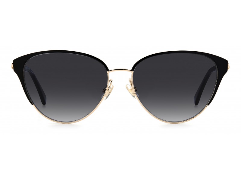 SUNGLASSES KATE SPADE WOMEN IANNAGSRHLF69 (Lens/Bridge/Temple) 56/17/140 mm)