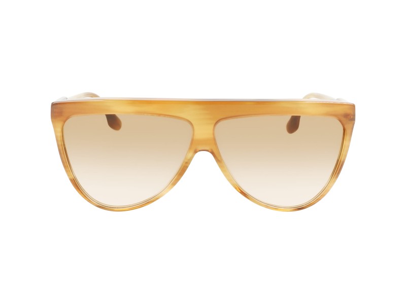 SUNGLASSES VICTORIA BECKHAM WOMEN VB619S6509774 (Lens/Bridge/Temple) 65/09/145 mm)