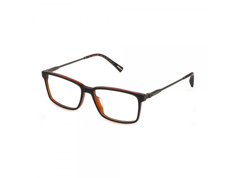 GLASSES CHOPARD MAN VCH308-560995 (Lens/Bridge/Temple) 56/16/145 mm)