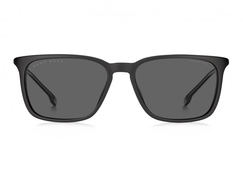 SUNGLASSES BOSS MAN BOSS1183S003F (Lens/Bridge/Temple) 56/18/145 mm)