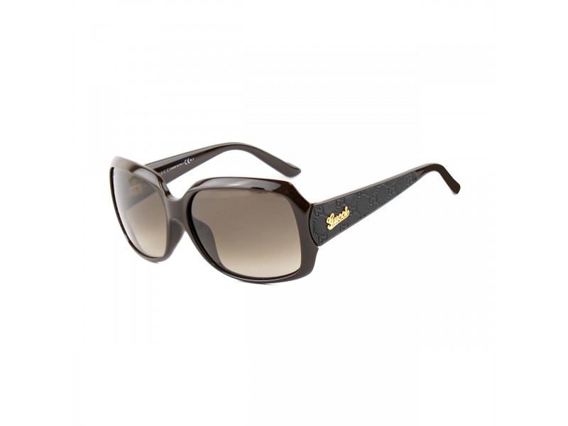 SUNGLASSES GUCCI WOMEN GG3622FSCOKHA (Lens/Bridge/Temple) 61/15/130 mm)