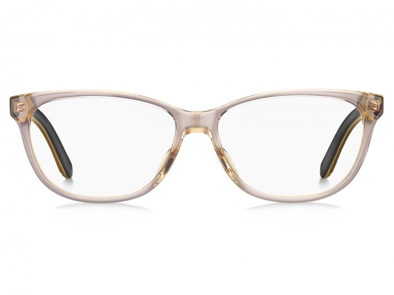 GLASSES MARC JACOBS WOMEN MARC-462-09Q (Lens/Bridge/Temple) 53/14/140 mm)