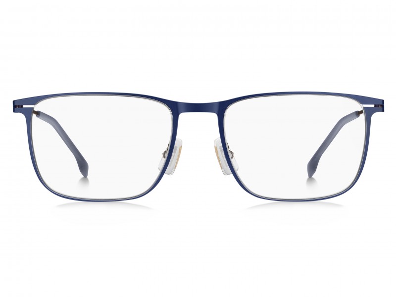 GLASSES BOSS MAN BOSS-1246-CNI (Lens/Bridge/Temple) 56/19/150 mm)