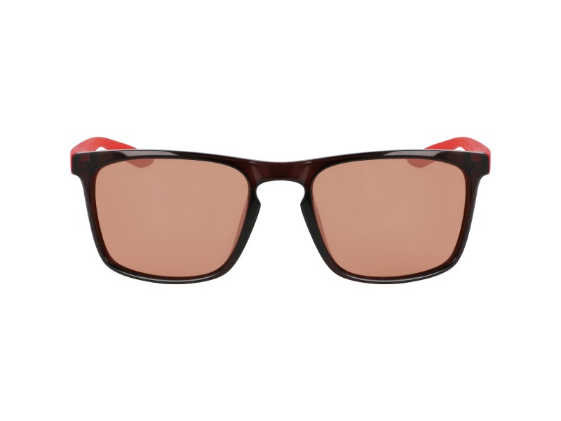 SUNGLASSES NIKE UNISEX SKYASCENTDQ08 (Lens/Bridge/Temple) 55/19/140 mm)