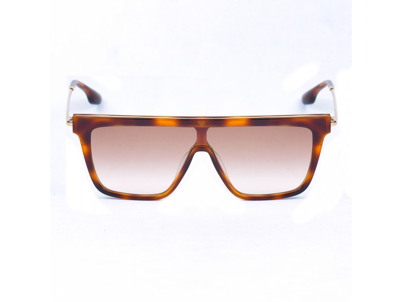 SUNGLASSES VICTORIA BECKHAM WOMEN VB650S5319216 (Lens/Bridge/Temple) 53/19/140 mm)