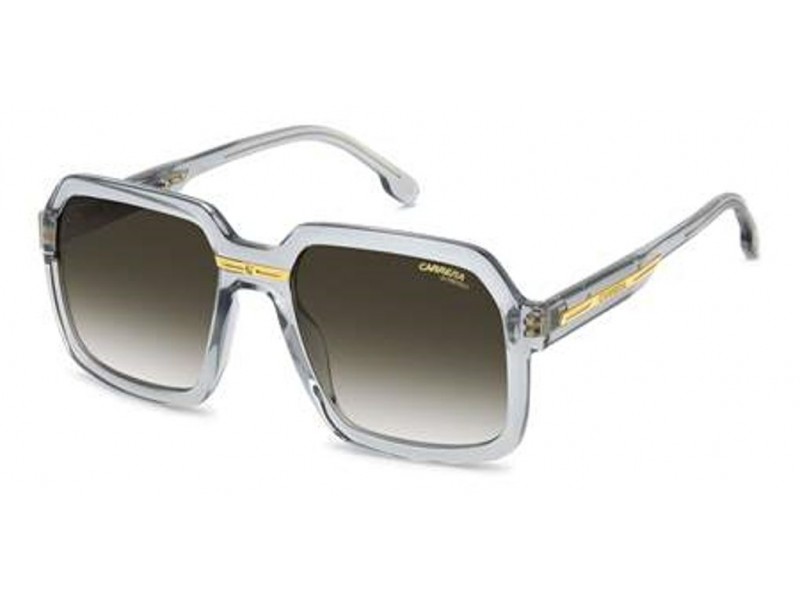 SUNGLASSES CARRERA MAN VICTORYC08SKB (Lens/Bridge/Temple) 56/19/145 mm)