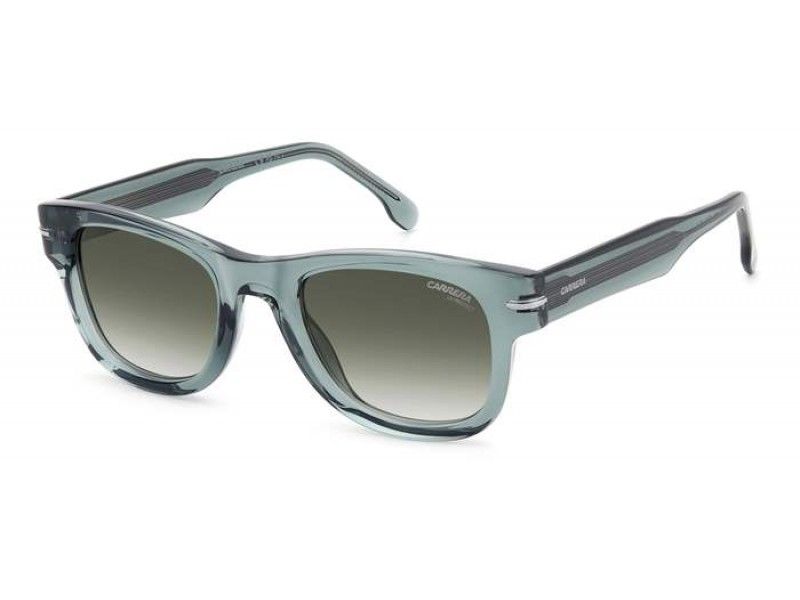 SUNGLASSES CARRERA MAN CARRERA330SZI (Lens/Bridge/Temple) 50/22/150 mm)