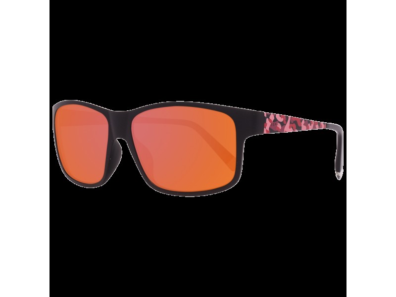 SUNGLASSES ESPRIT UNISEX ET17893-57531 (Lens/Bridge/Temple) 57/15/140 mm)