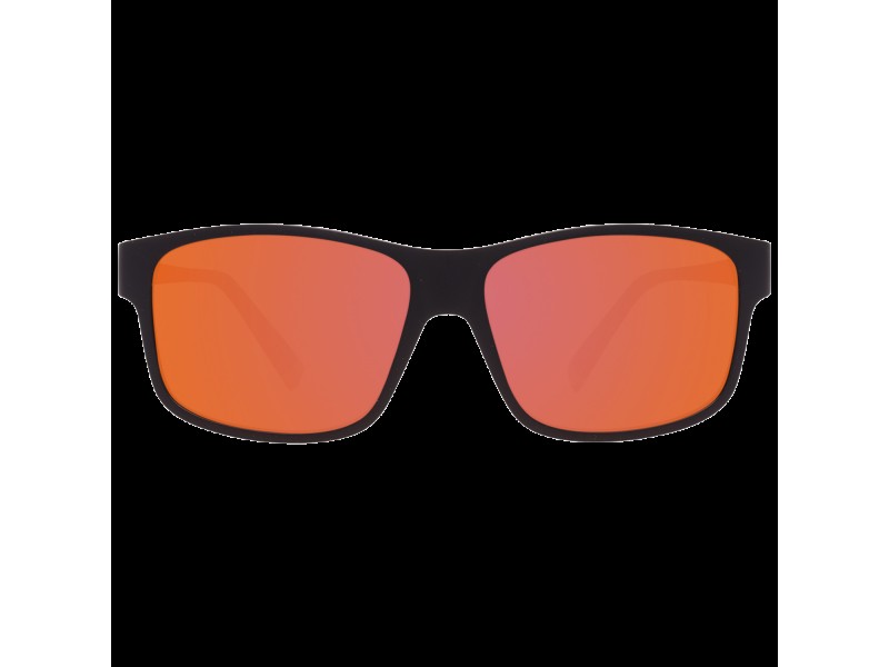 SUNGLASSES ESPRIT UNISEX ET17893-57531 (Lens/Bridge/Temple) 57/15/140 mm)