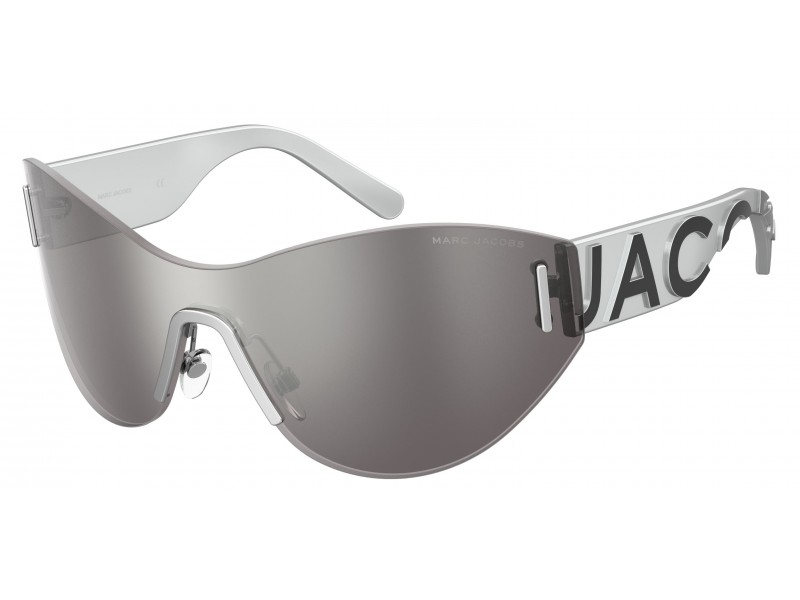 SUNGLASSES MARC JACOBS WOMEN MARC737SYB7 (Lens/Bridge/Temple) 99/00/130 mm)