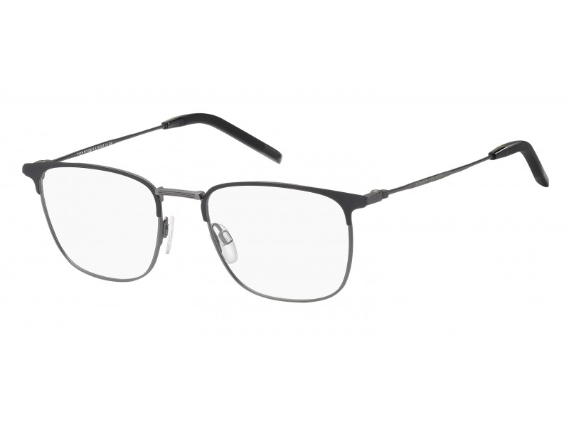GLASSES TOMMY HILFIGER MAN TH-1816-003 (Lens/Bridge/Temple) 52/19/150 mm)