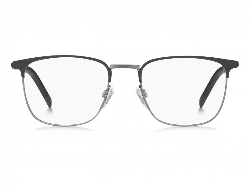 GLASSES TOMMY HILFIGER MAN TH-1816-003 (Lens/Bridge/Temple) 52/19/150 mm)