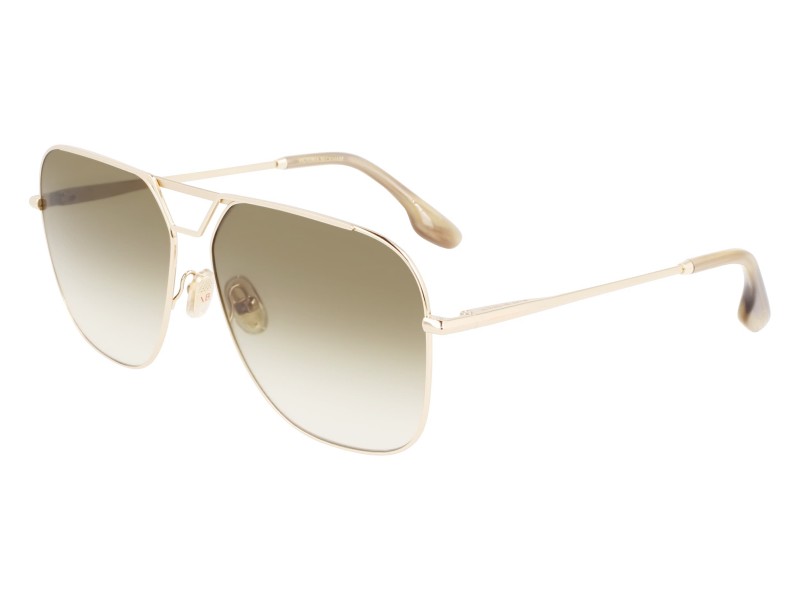 SUNGLASSES VICTORIA BECKHAM WOMEN VB217S-700 (Lens/Bridge/Temple) 61/14/140 mm)