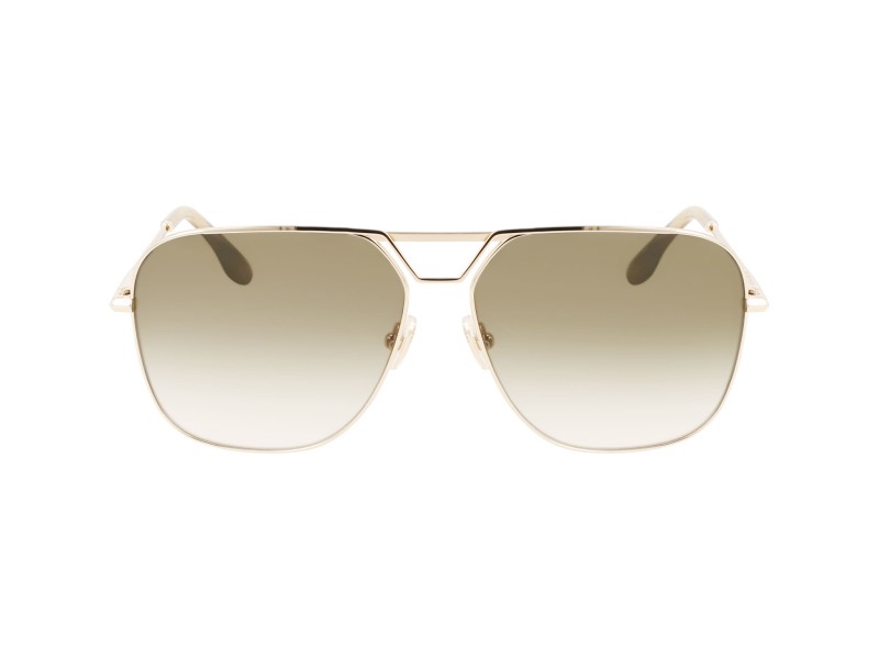 SUNGLASSES VICTORIA BECKHAM WOMEN VB217S-700 (Lens/Bridge/Temple) 61/14/140 mm)