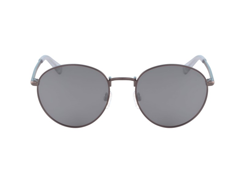 SUNGLASSES NAUTICA MAN N4635SP-030 (Lens/Bridge/Temple) 53/19/145 mm)