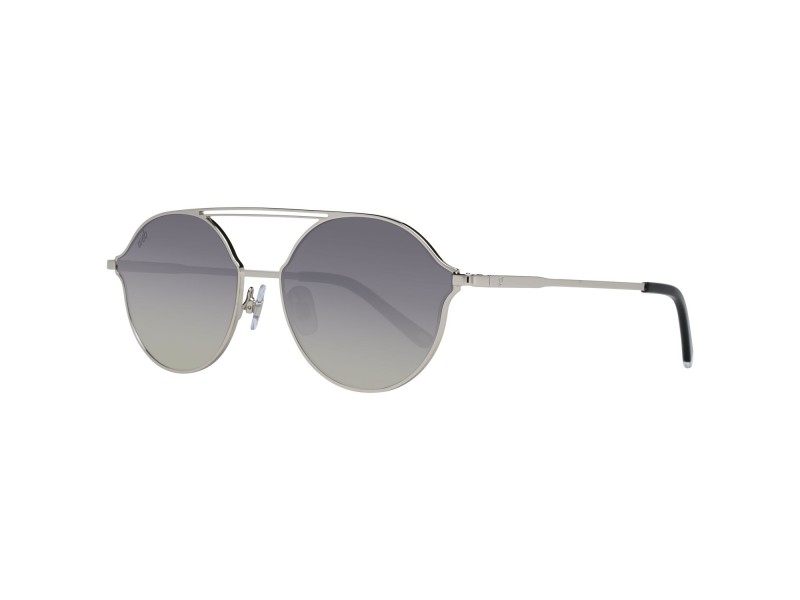 SUNGLASSES WEB EYEWEAR UNISEX WE0198-5716C (Lens/Bridge/Temple) 57/16/145 mm)