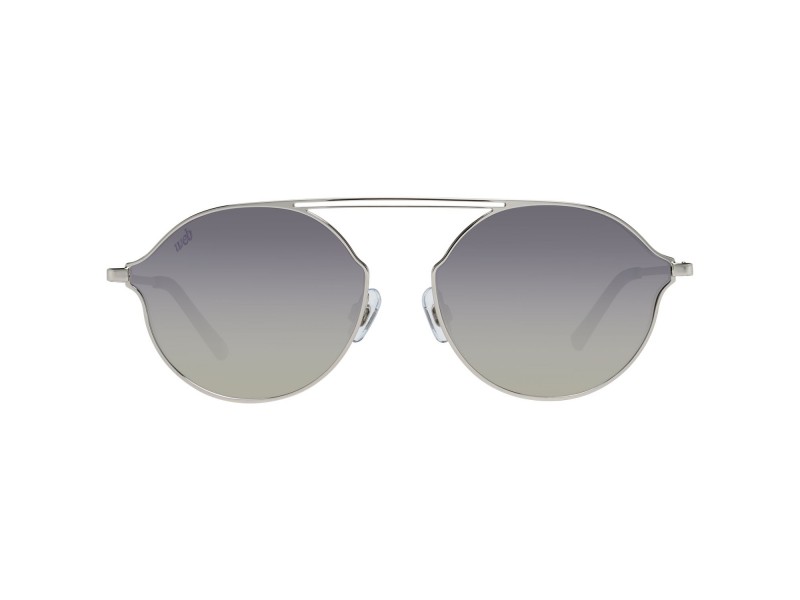 SUNGLASSES WEB EYEWEAR UNISEX WE0198-5716C (Lens/Bridge/Temple) 57/16/145 mm)