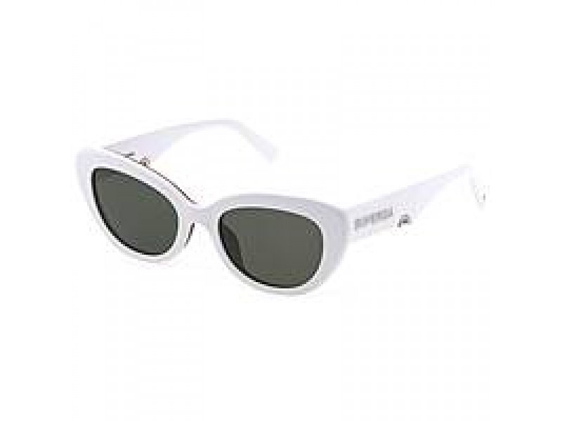 SUNGLASSES STING WOMEN SST458-530847 (Lens/Bridge/Temple) 53/19/140 mm)