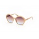 Bright Beige