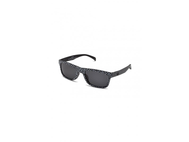 SUNGLASSES ADIDAS MAN AOR005-TFS009 (Lens/Bridge/Temple) 54/21/140 mm)