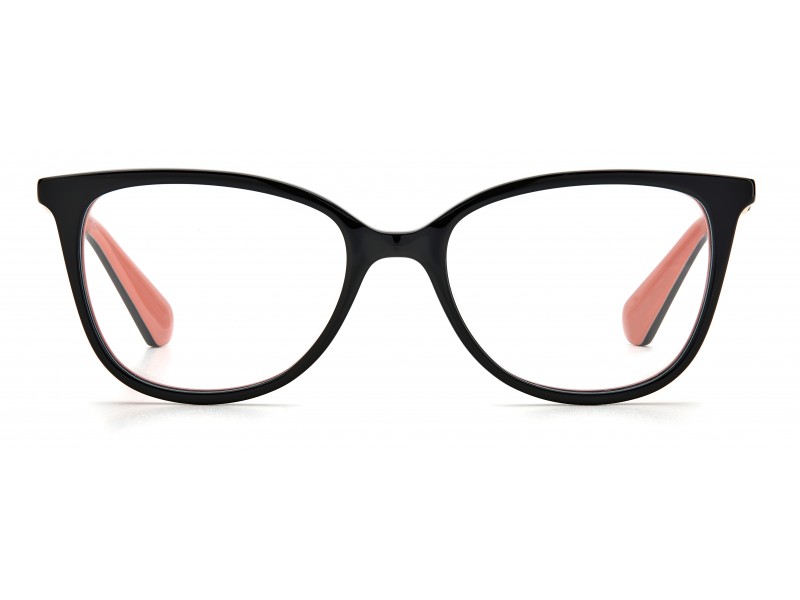 GLASSES KATE SPADE CHILDREN TAHLIA807E615 (Lens/Bridge/Temple) 46/15/125 mm)