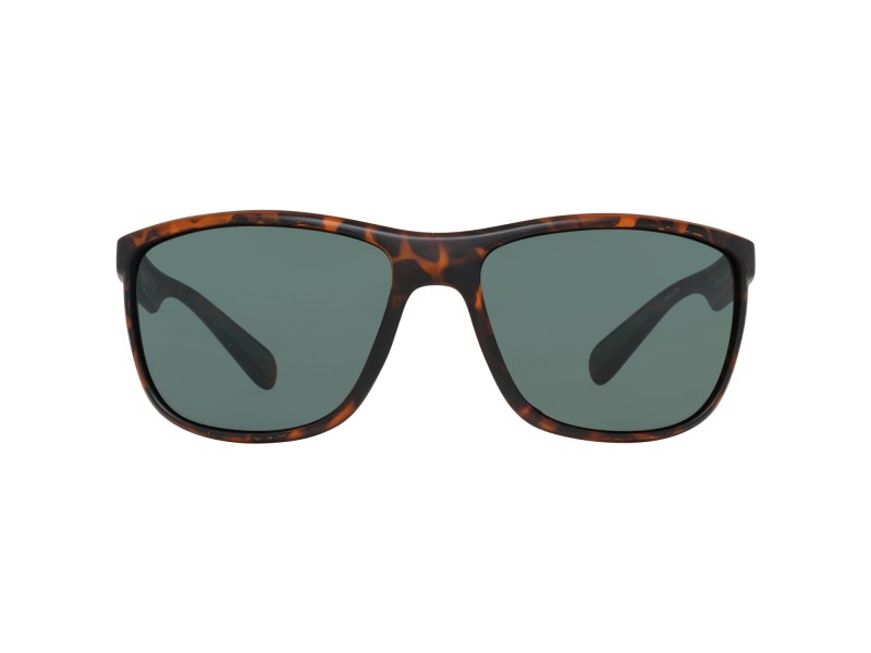 SUNGLASSES TIMBERLAND MAN TB7179-6156N (Lens/Bridge/Temple) 61/16/140 mm)