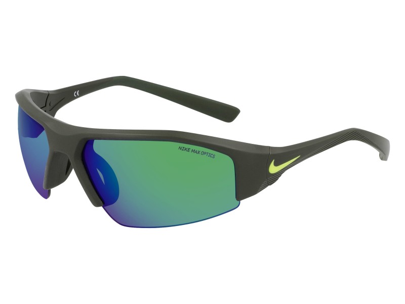 SUNGLASSES NIKE Unisex SKYLONACE2MD (Lens/Bridge/Temple) 70/11/135 mm)