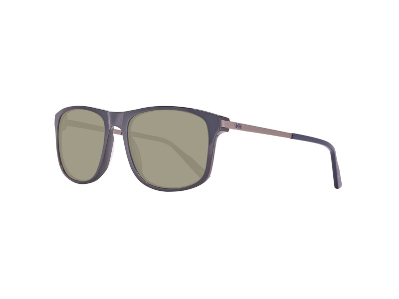 SUNGLASSES HELLY HANSEN MAN HH5016-C03-56 (Lens/Bridge/Temple) 56/18/140 mm)