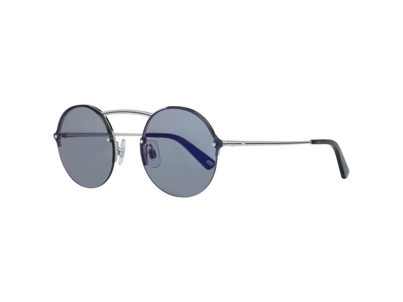 SUNGLASSES WEB EYEWEAR UNISEX WE0260-5416C (Lens/Bridge/Temple) 54/21/145 mm)