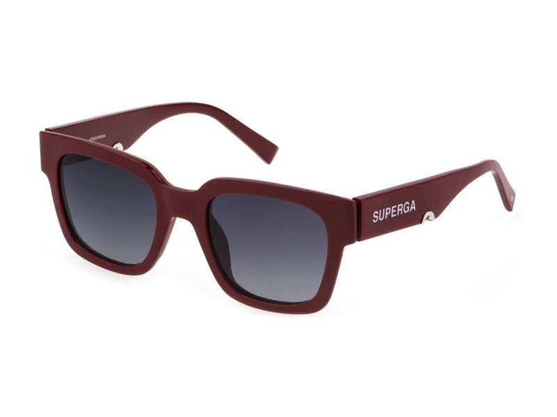 SUNGLASSES STING UNISEX SST459-520G96 (Lens/Bridge/Temple) 52/21/140 mm)