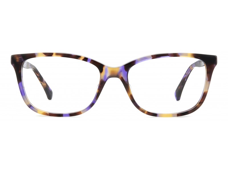 GLASSES KATE SPADE WOMEN AMABELLAG8XSF (Lens/Bridge/Temple) 53/17/140 mm)