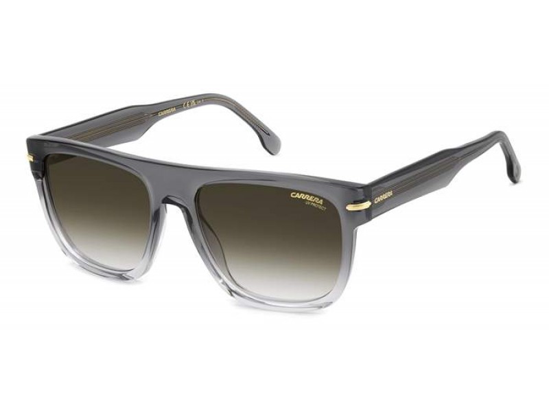 SUNGLASSES CARRERA MAN CARRERA340SFT (Lens/Bridge/Temple) 57/19/150 mm)