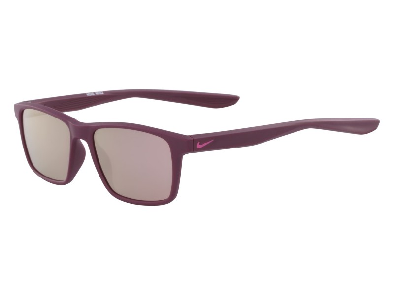 SUNGLASSES NIKE CHILDISH WHIZEV1160650 (Lens/Bridge/Temple) 48/15/130 mm)