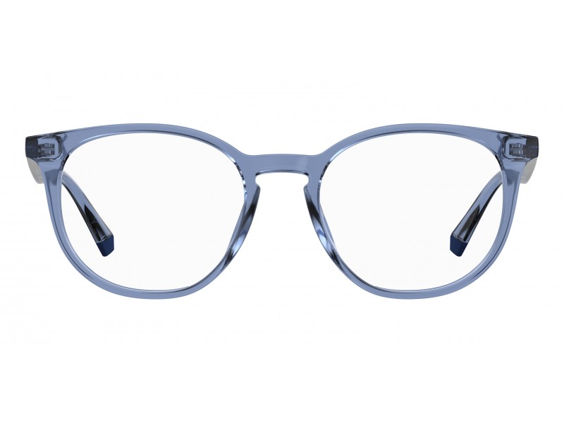 GLASSES POLAROID Unisex PLD-D381-MVU (Lens/Bridge/Temple) 51/19/145 mm)