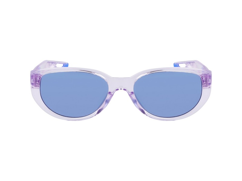 SUNGLASSES NIKE UNISEX NV07FN003551 (Lens/Bridge/Temple) 55/18/145 mm)