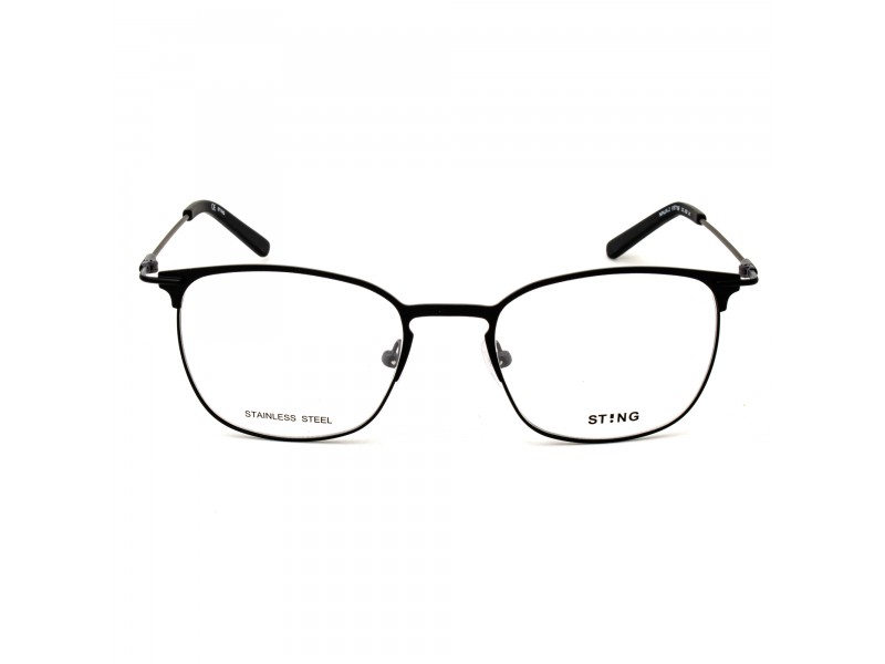 GLASSES STING Unisex VST166510S39 (Lens/Bridge/Temple) 51/19/140 mm)