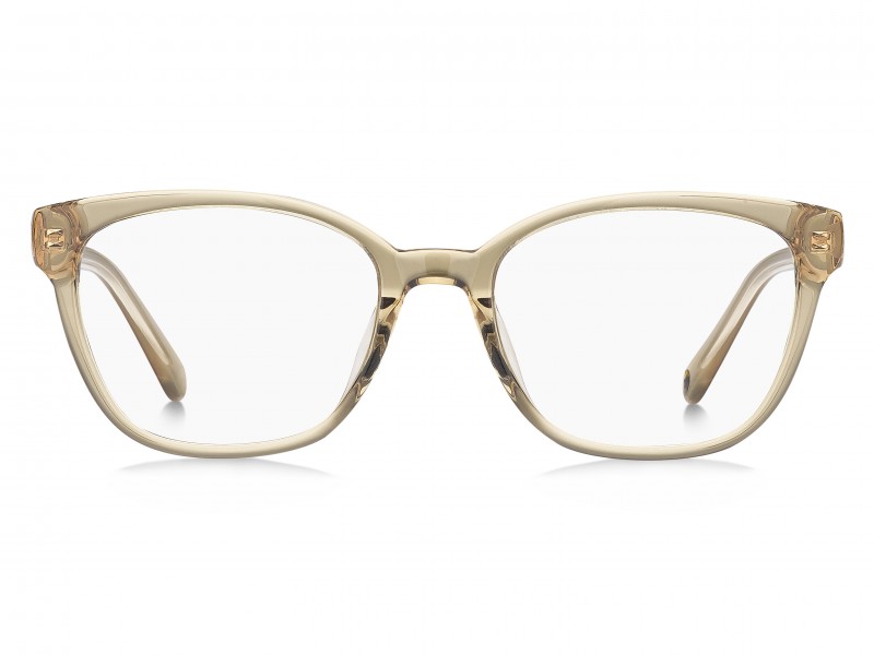 GLASSES TOMMY HILFIGER WOMEN TH-1840-FMP (Lens/Bridge/Temple) 52/18/145 mm)