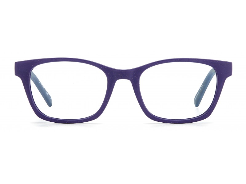 GLASSES M MISSONI Infant11-15 MMI0108TN1JZ (Lens/Bridge/Temple) 49/18/135 mm)