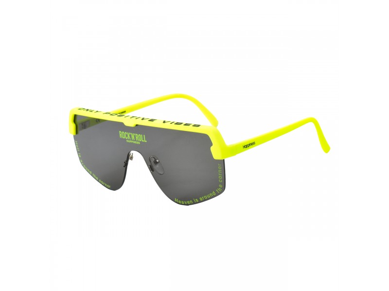 SUNGLASSES STING Unisex SST341-9906C8 (Lens/Bridge/Temple) 99/01/140 mm)