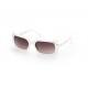 Ivory White