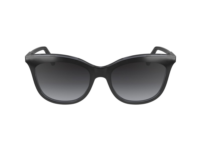 SUNGLASSES LONGCHAMP WOMEN LO738S5318018 (Lens/Bridge/Temple) 53/18/140 mm)