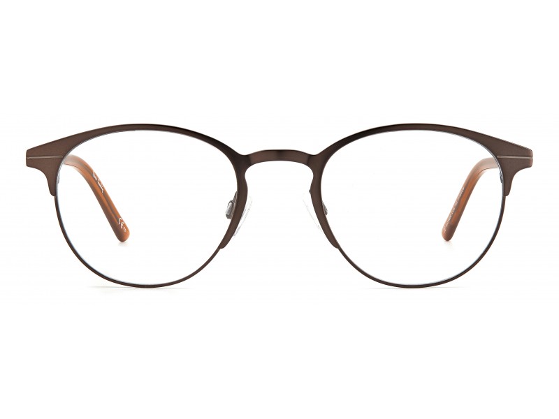GLASSES PIERRE CARDIN MAN P.C.-6880-CGS (Lens/Bridge/Temple) 51/22/145 mm)