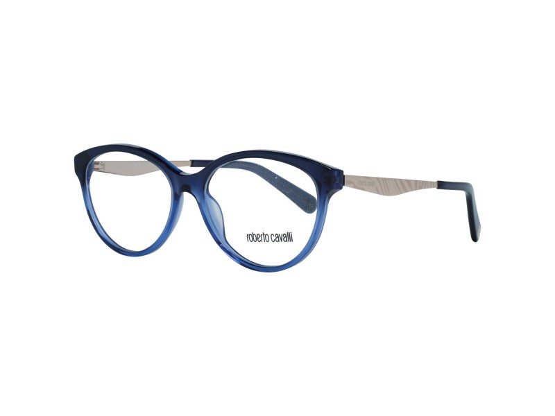GLASSES ROBERTO CAVALLI WOMAN RC5094-53092 (Lens/Bridge/Temple) 53/15/140 mm)