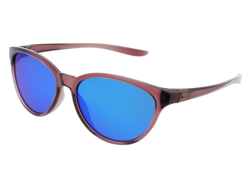 SUNGLASSES NIKE WOMEN CITYPERSONAMD (Lens/Bridge/Temple) 57/16/140 mm)