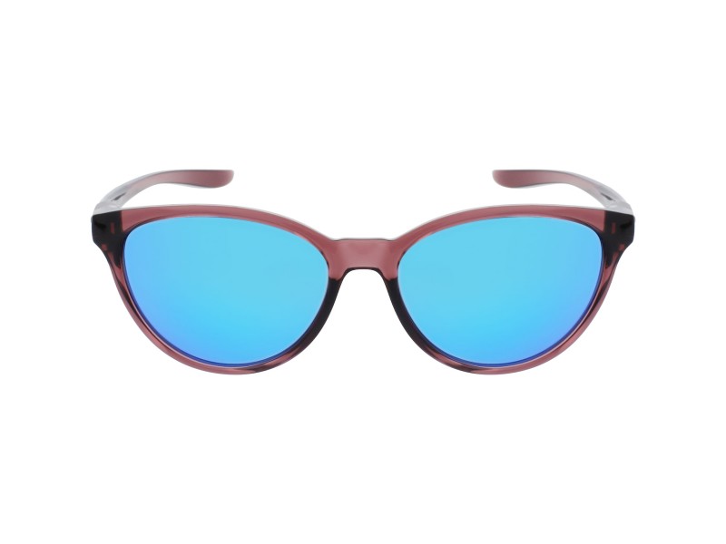 SUNGLASSES NIKE WOMEN CITYPERSONAMD (Lens/Bridge/Temple) 57/16/140 mm)